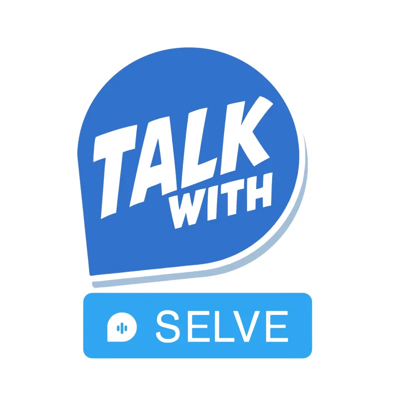 SELVE