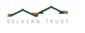 Selvern Trust